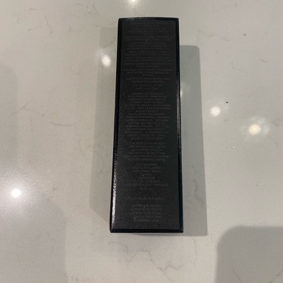 BURBERRY✨ - Picture 3 of 5